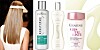 hair jazz shampoo virker det hair jazz shampoo virker det